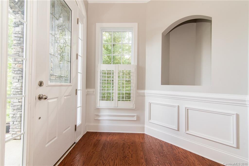 Stone Creek Ranch - Residential