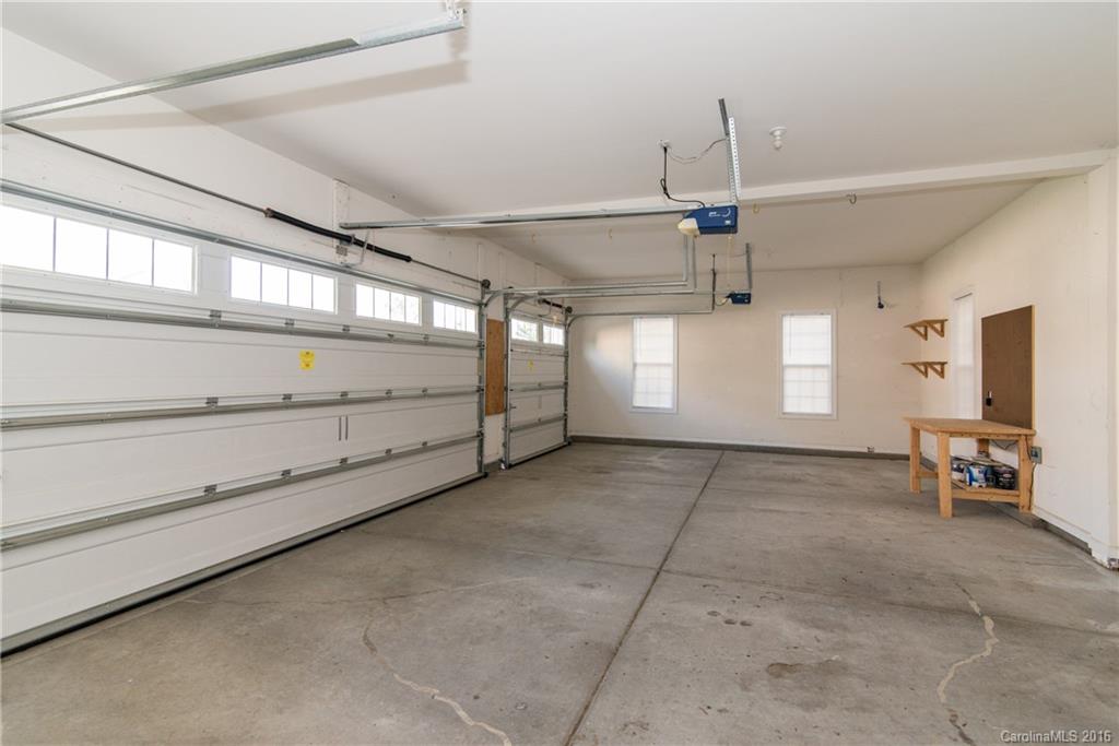 Stone Creek Ranch - Residential