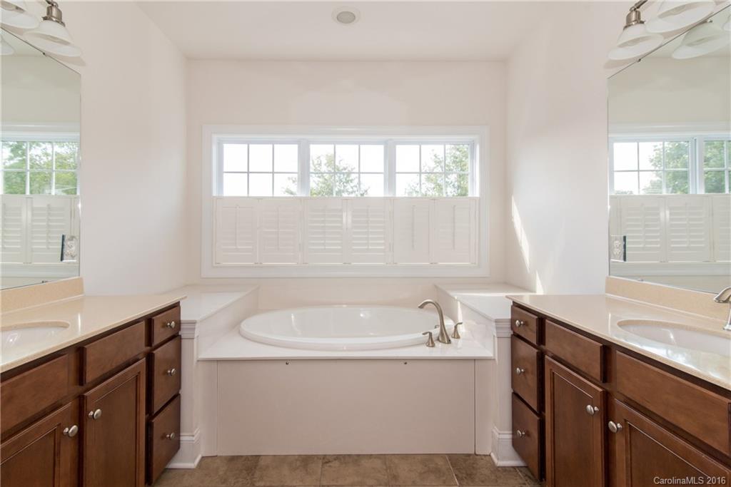 Stone Creek Ranch - Residential