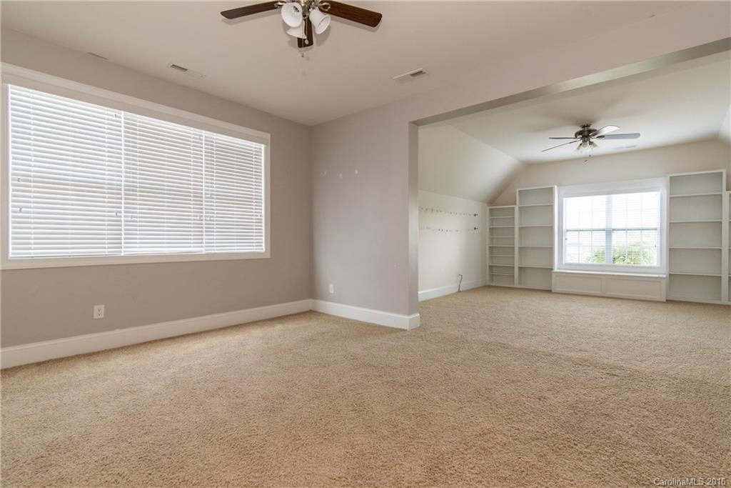 Stone Creek Ranch - Residential