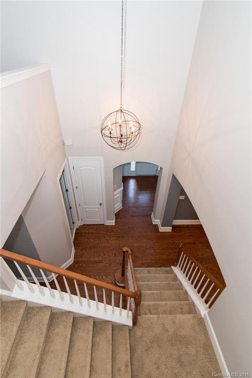 Stone Creek Ranch - Residential