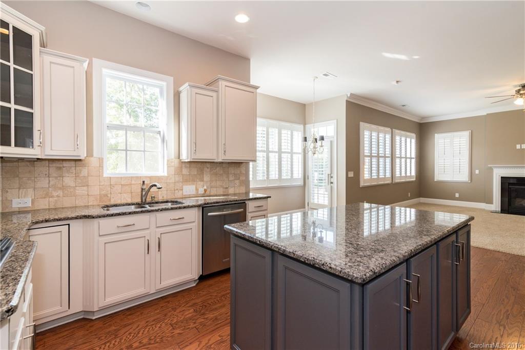 Stone Creek Ranch - Residential