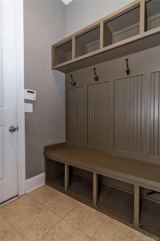 Stone Creek Ranch - Residential