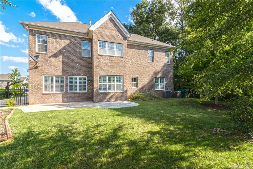 Stone Creek Ranch - Residential