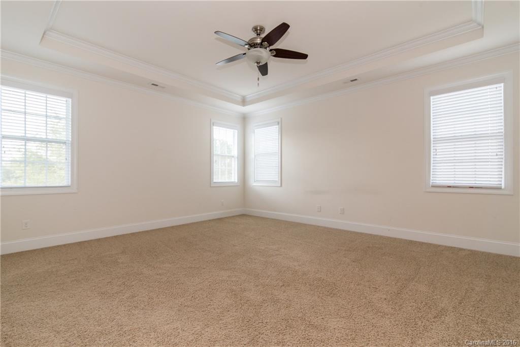 Stone Creek Ranch - Residential