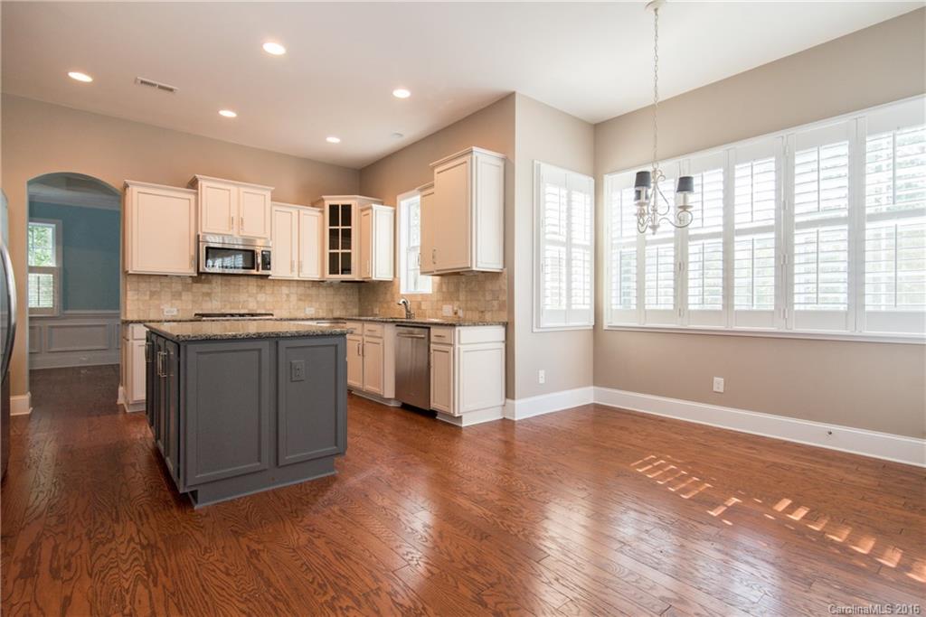 Stone Creek Ranch - Residential