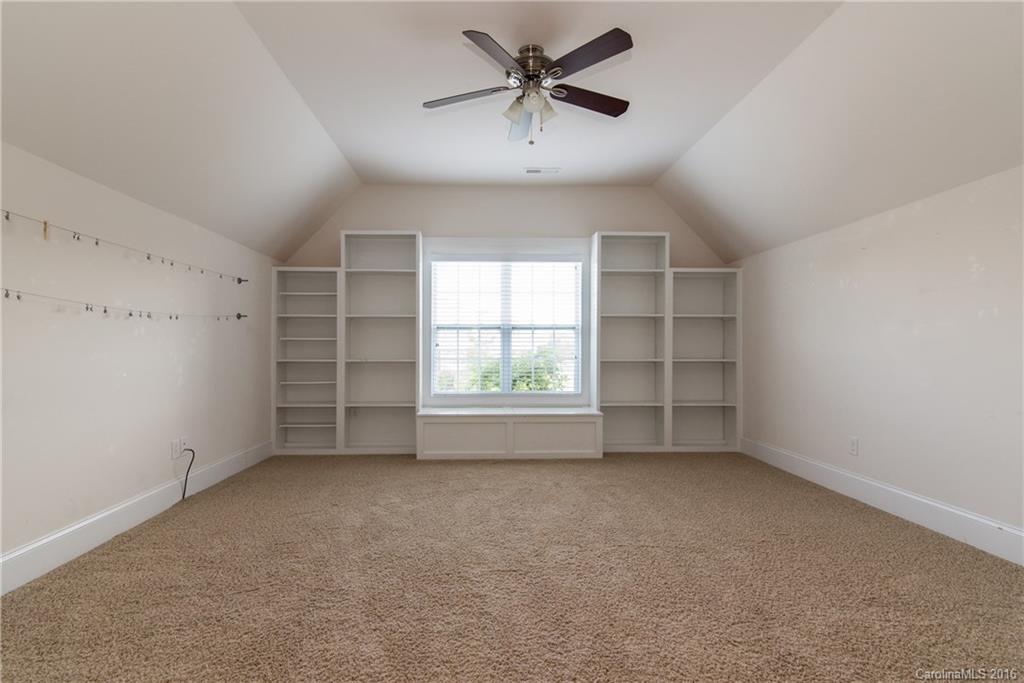 Stone Creek Ranch - Residential