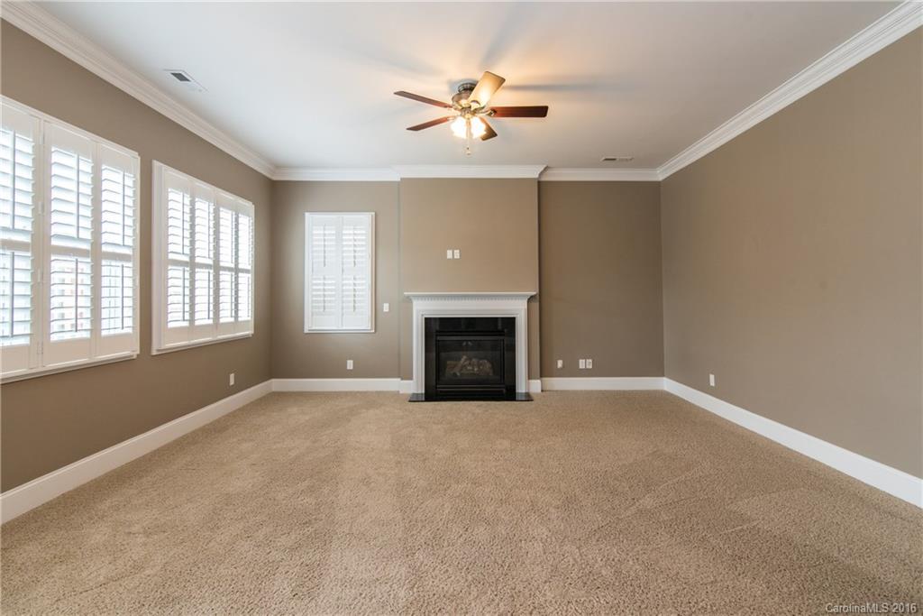 Stone Creek Ranch - Residential