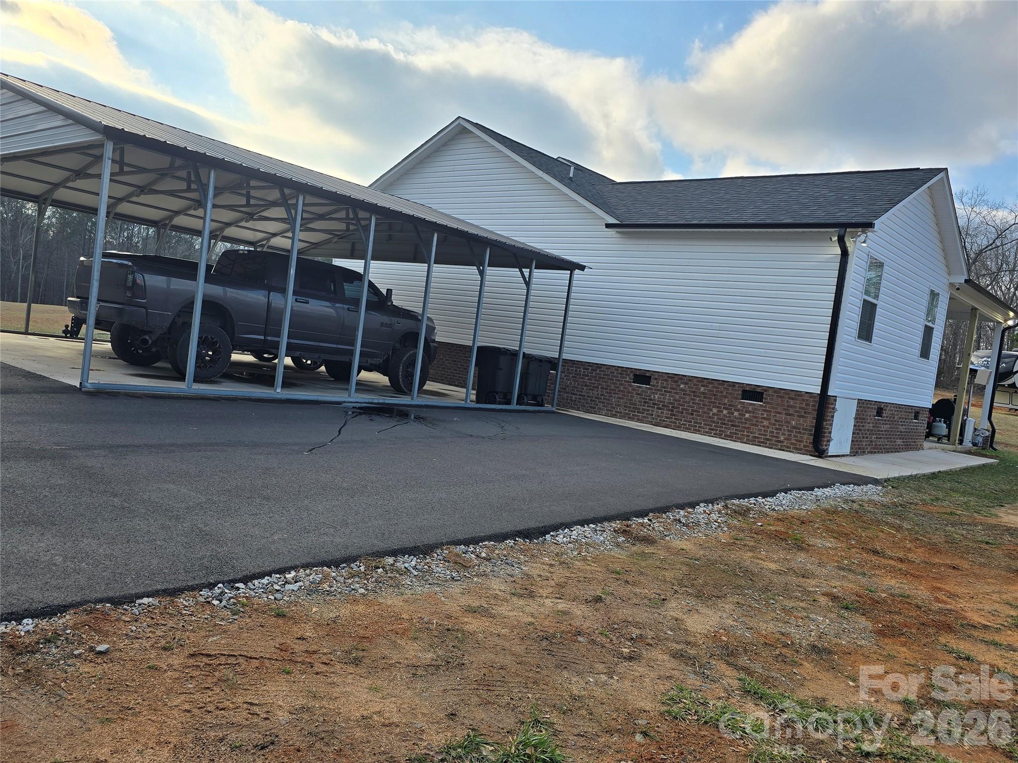 147 Black Bottom Road