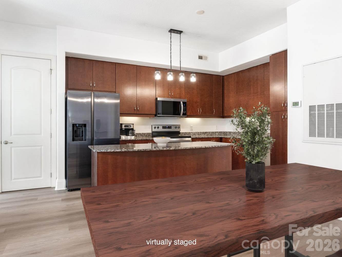 4625 Piedmont Row Drive 408