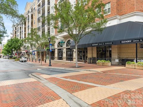 Photo of 4625 Piedmont Row Drive #408, Charlotte, NC 28210 (MLS # 4387924)