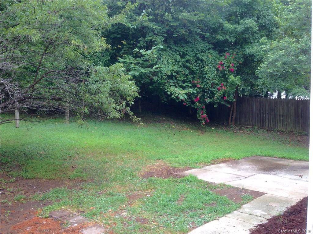 Old Oaks - Residential