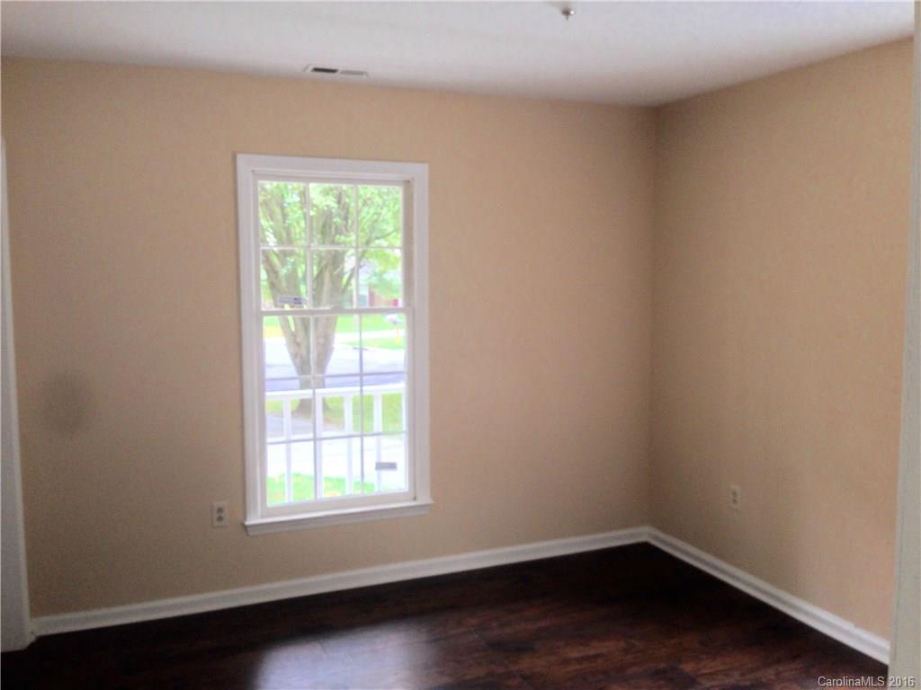 Old Oaks - Residential