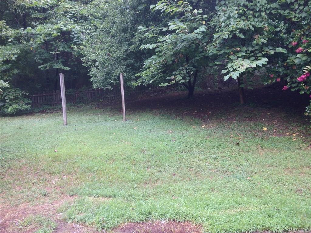 Old Oaks - Residential