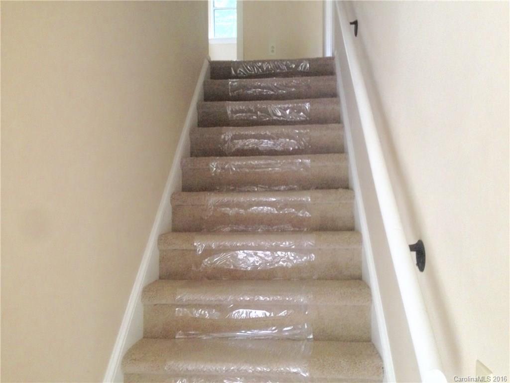 Old Oaks - Residential