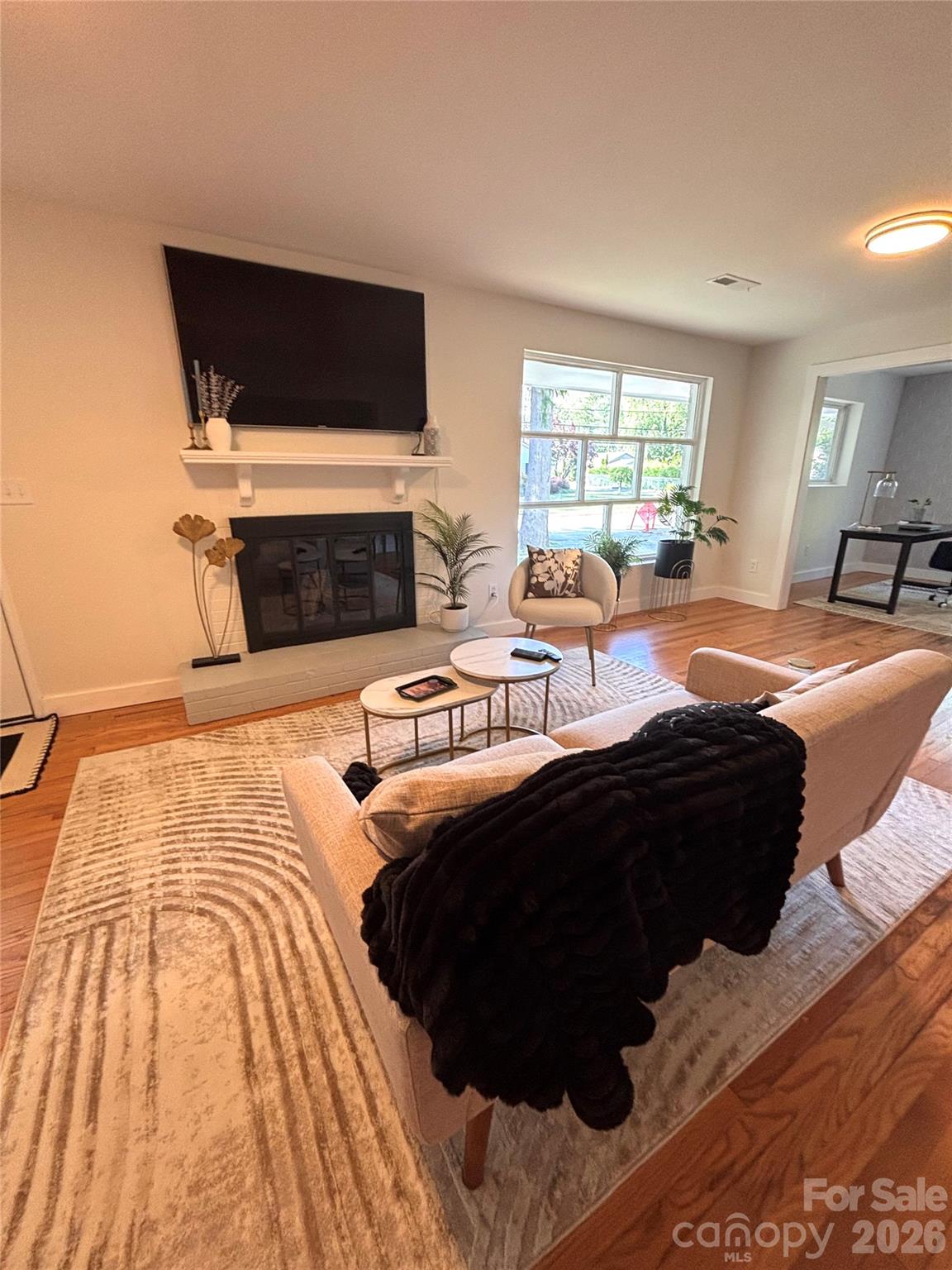 1110 & 36 W 3rd Avenue W multiple