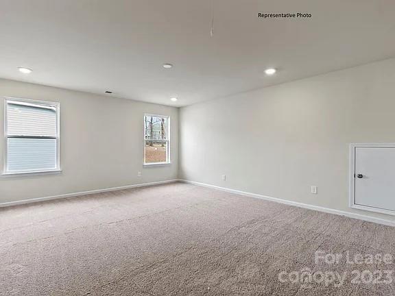 Retreat at Rocky River - Residential Lease