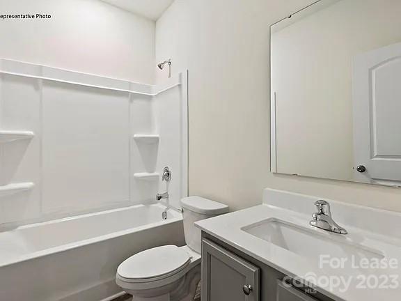 Retreat at Rocky River - Residential Lease