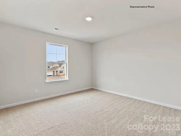 Retreat at Rocky River - Residential Lease