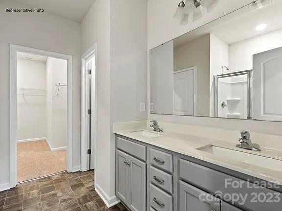 Retreat at Rocky River - Residential Lease