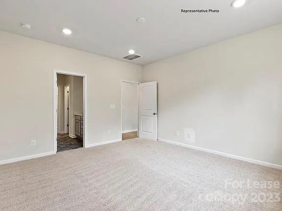 Retreat at Rocky River - Residential Lease