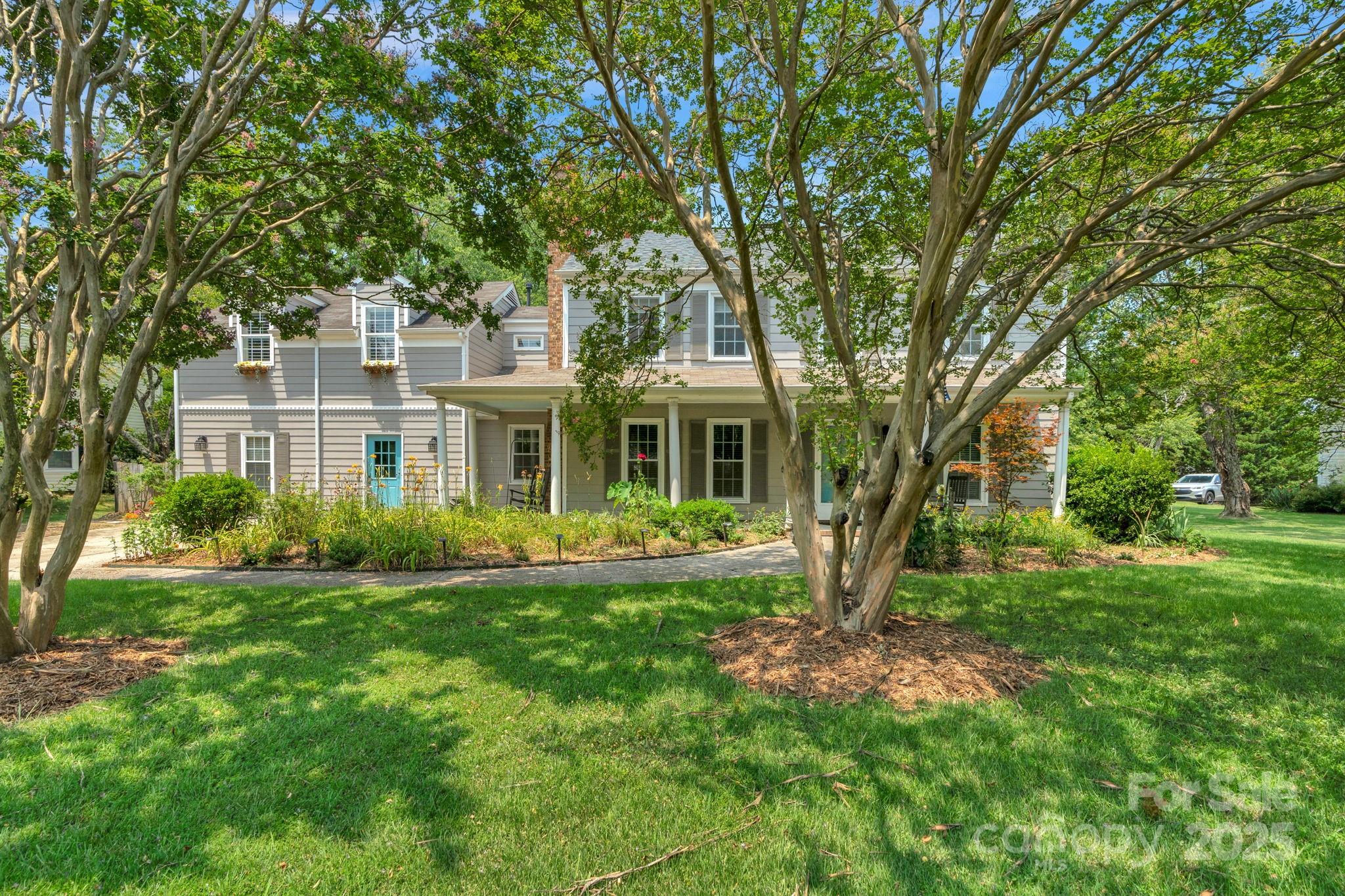 2125 Lawton Bluff Road