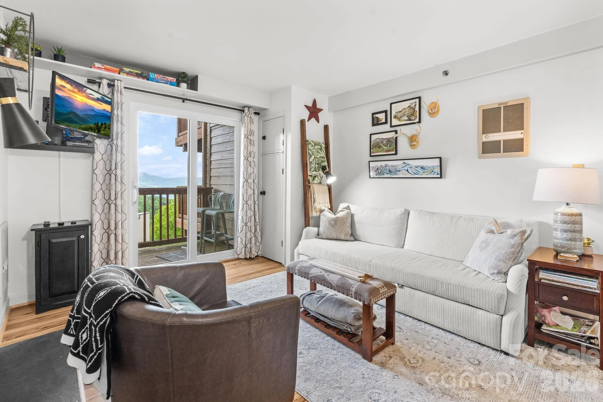 110 Sugar Ski Drive Unit 10-401, Sugar Mountain, NC, 28604