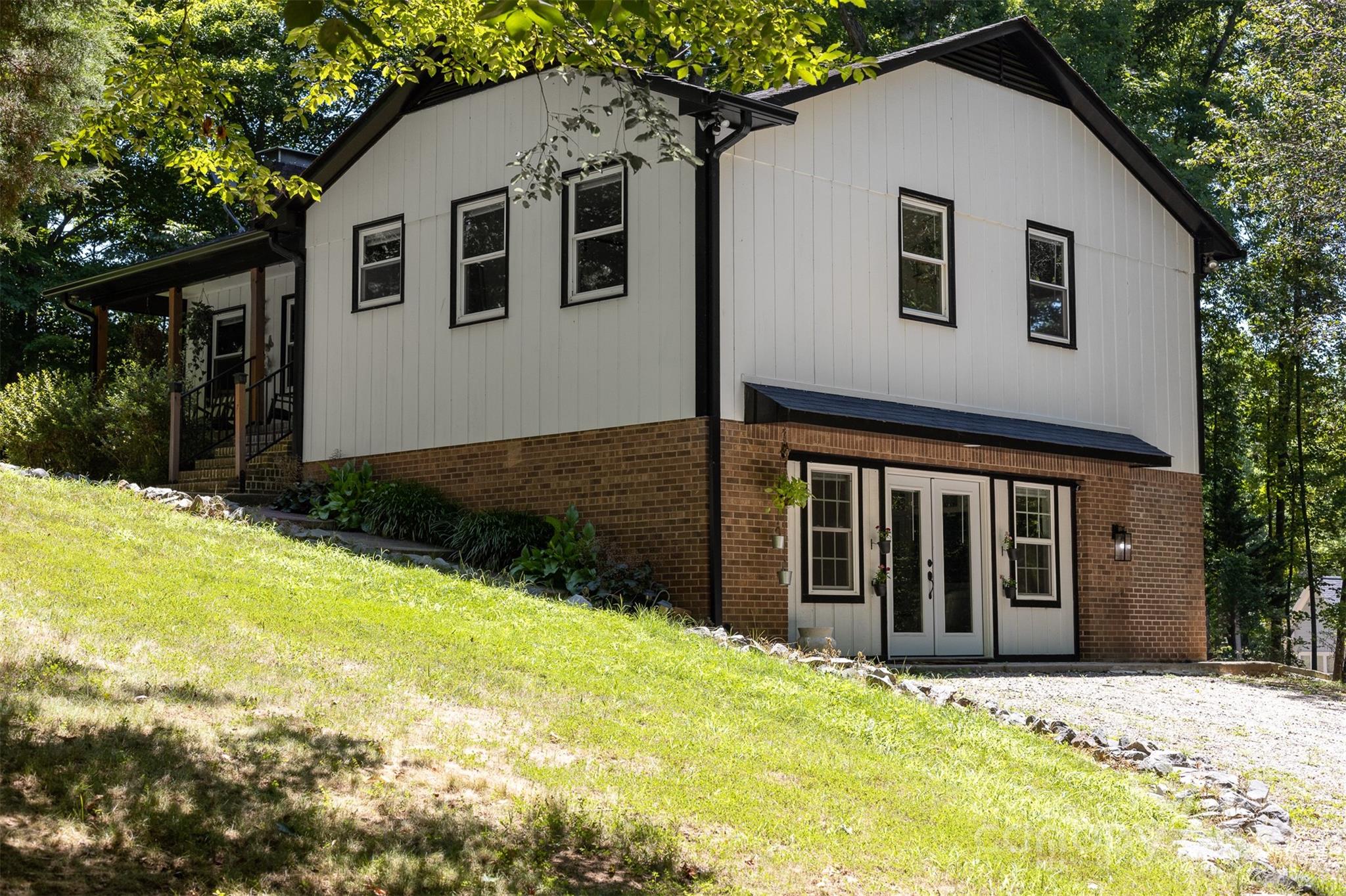 Shady Cove - Residential