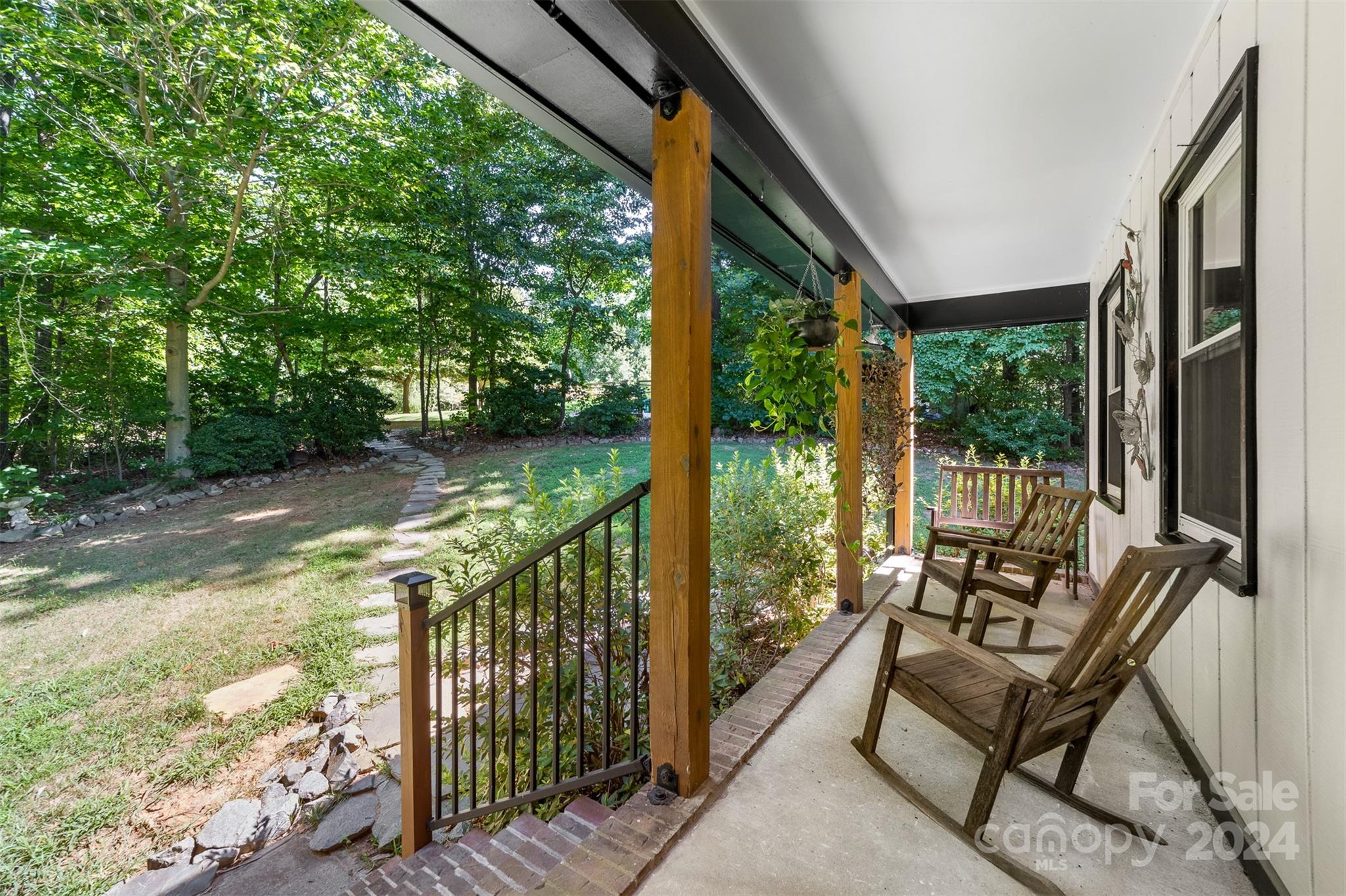 Shady Cove - Residential