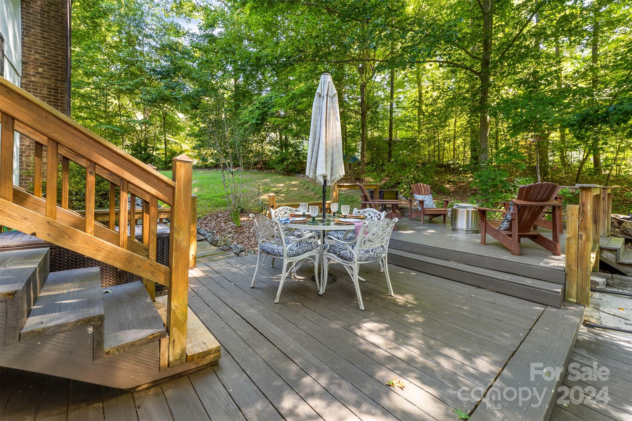 Shady Cove - Residential