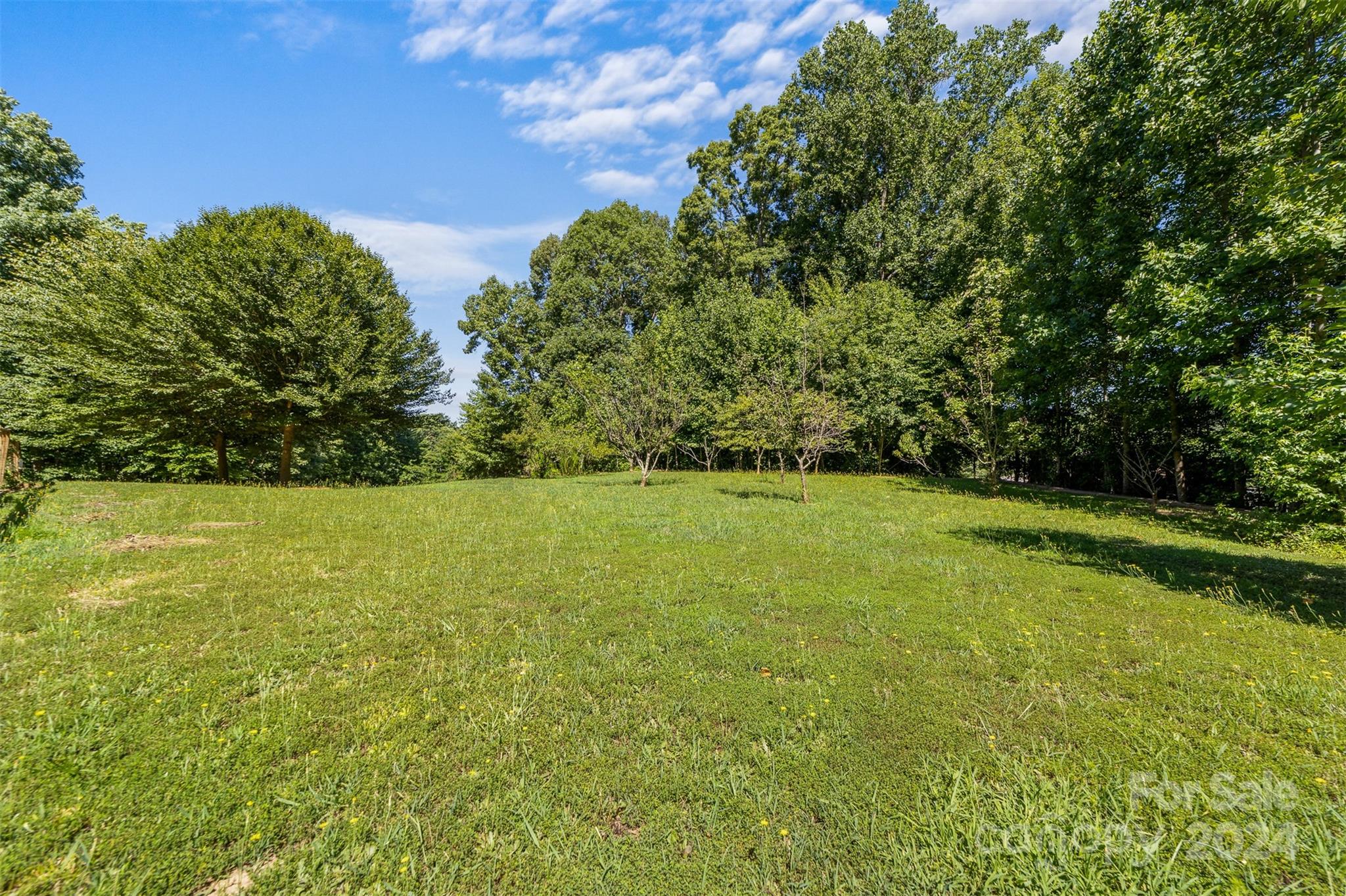 Shady Cove - Residential