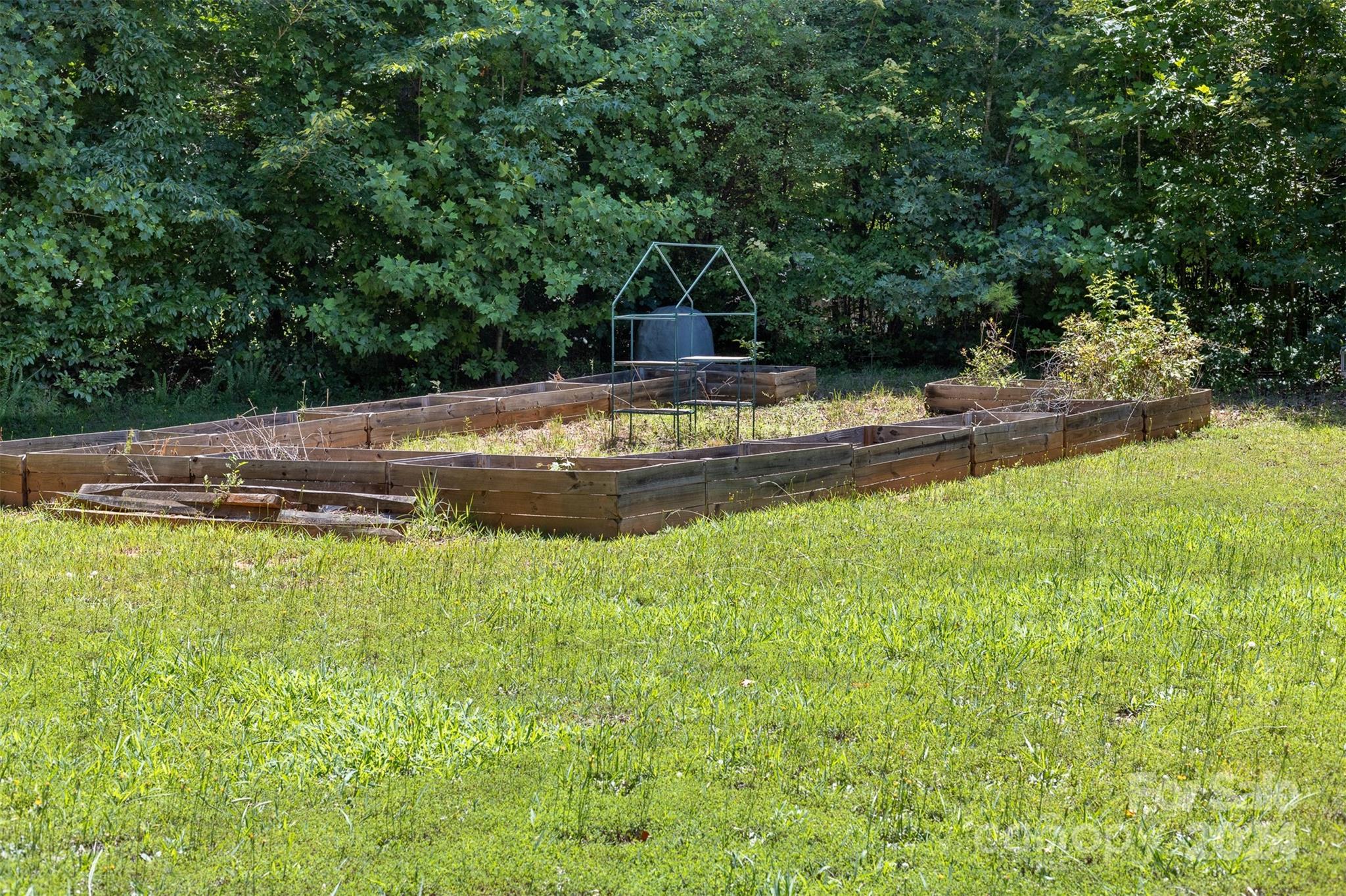 Shady Cove - Residential