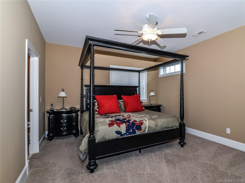 Carmel Acres - Residential