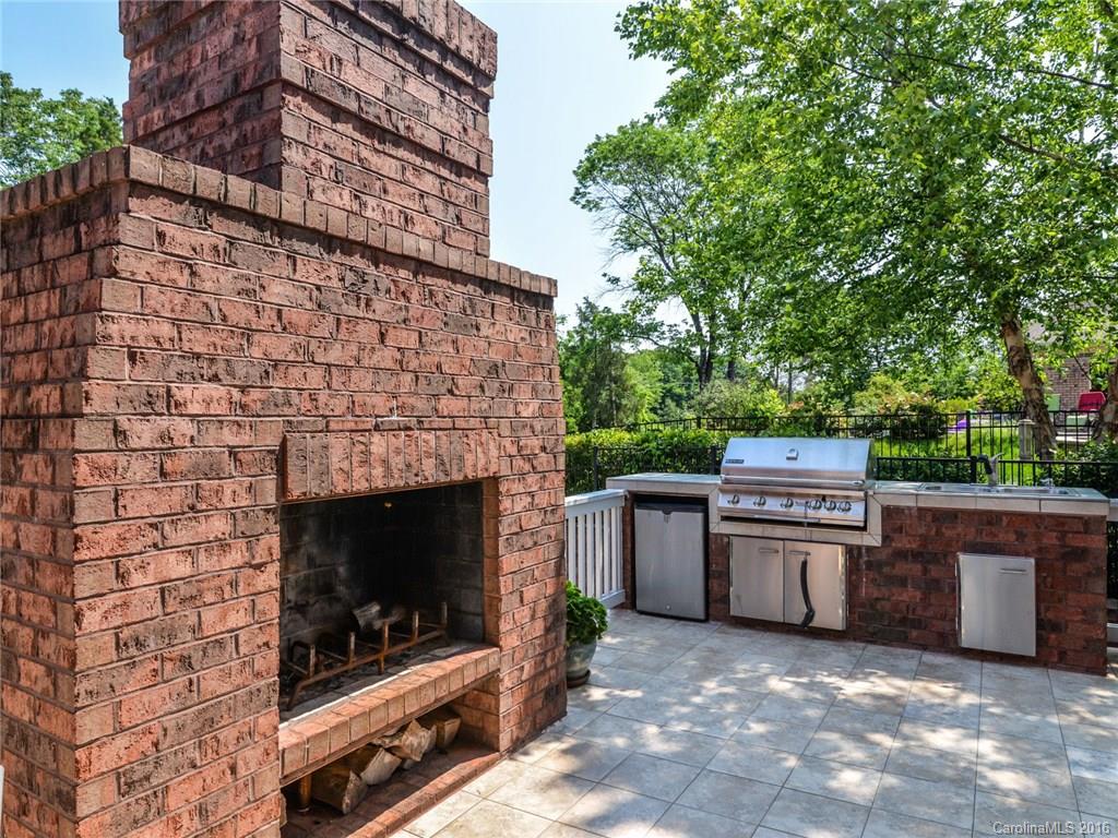 Carmel Acres - Residential