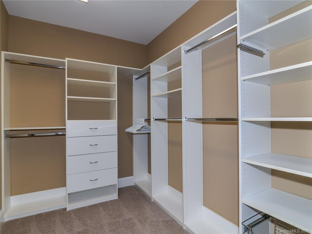 Carmel Acres - Residential