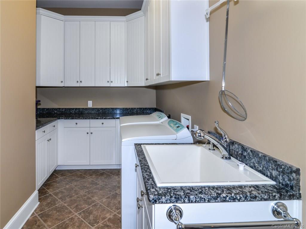 Carmel Acres - Residential