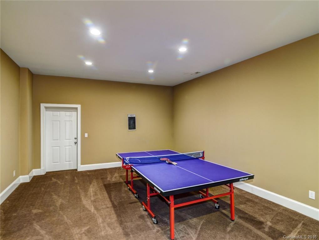 Carmel Acres - Residential