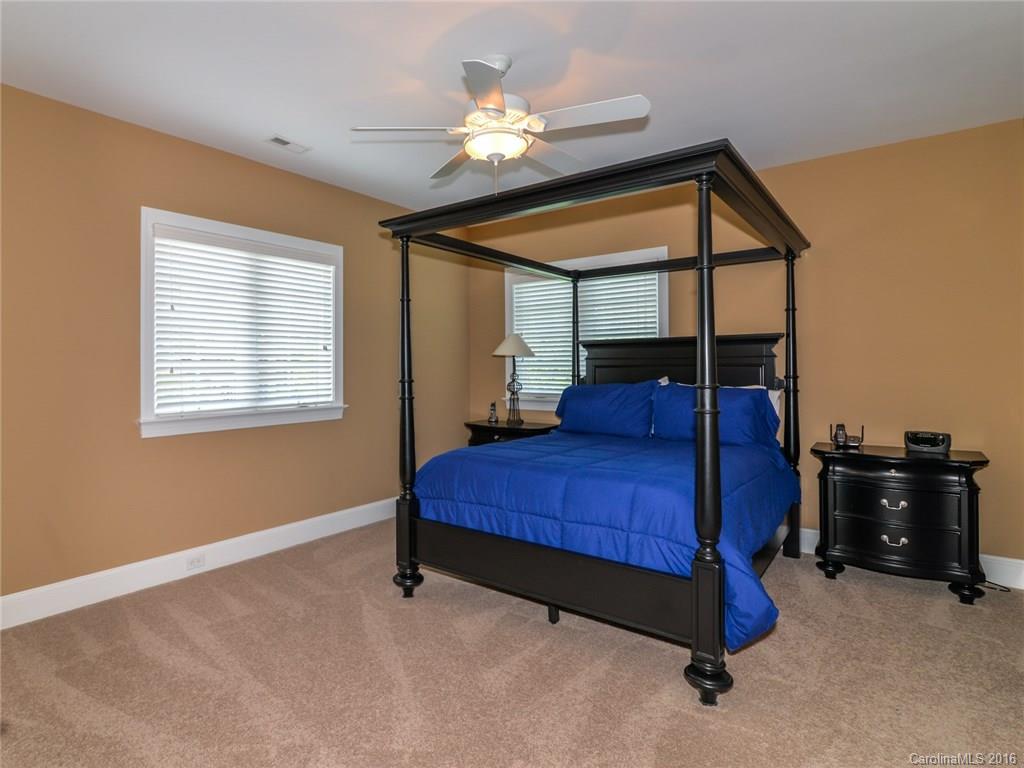 Carmel Acres - Residential