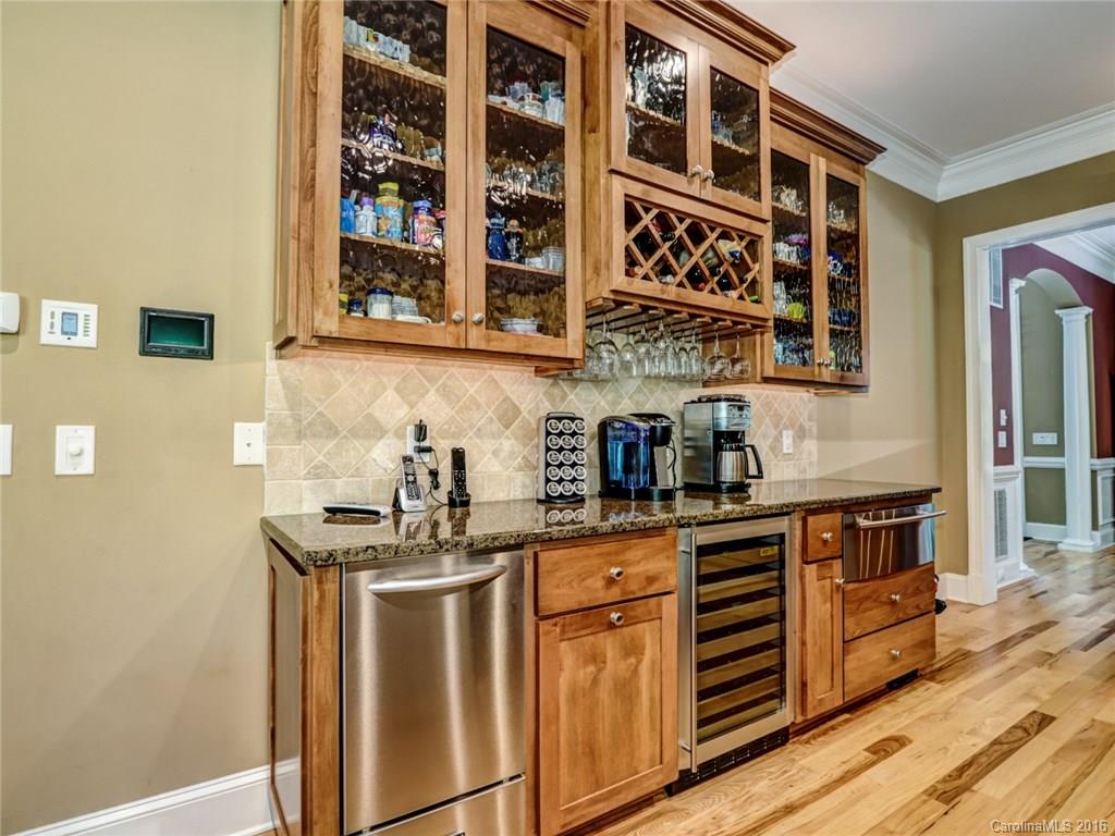 Carmel Acres - Residential