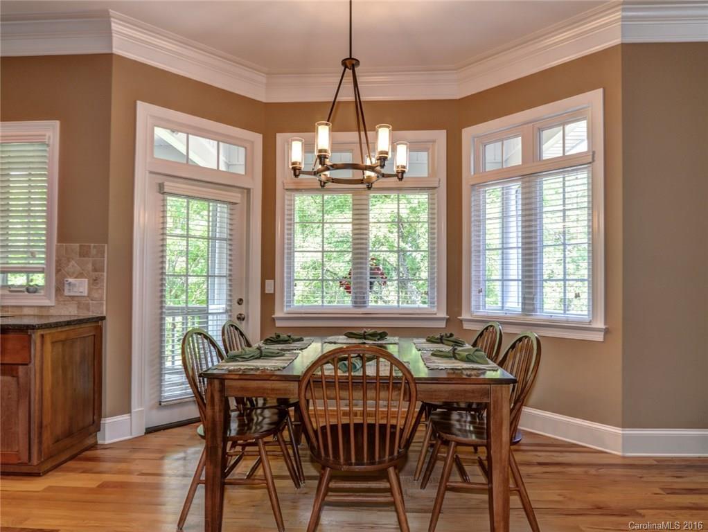 Carmel Acres - Residential