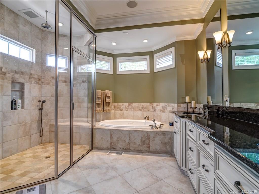 Carmel Acres - Residential