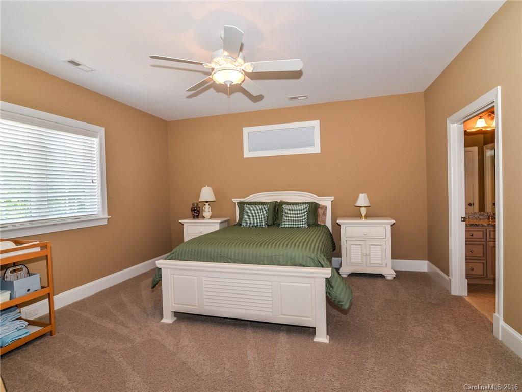 Carmel Acres - Residential