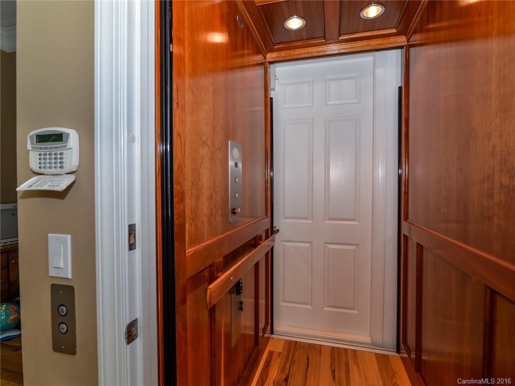 Carmel Acres - Residential