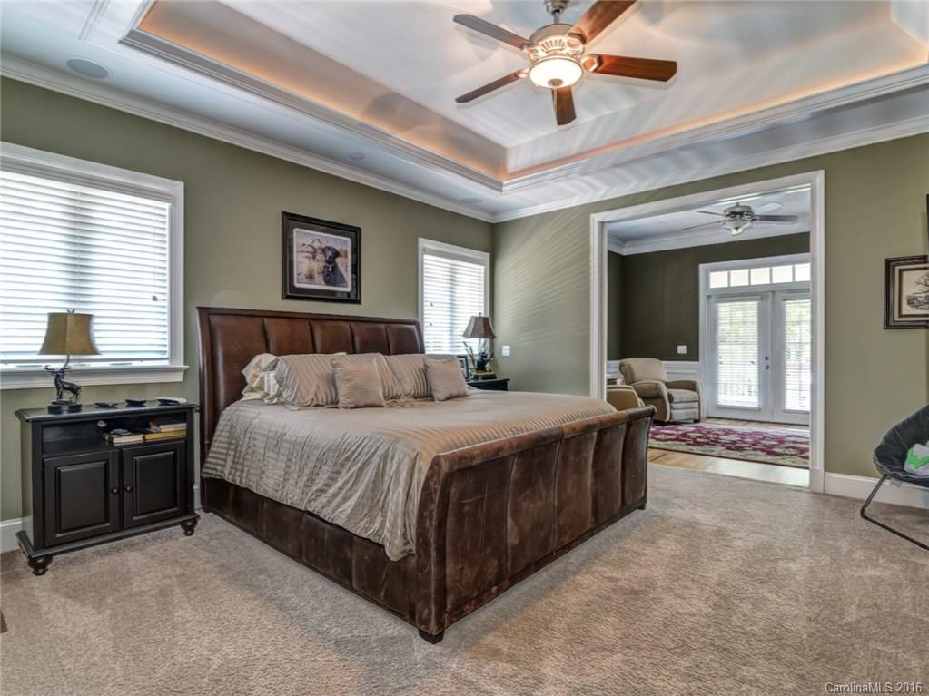 Carmel Acres - Residential