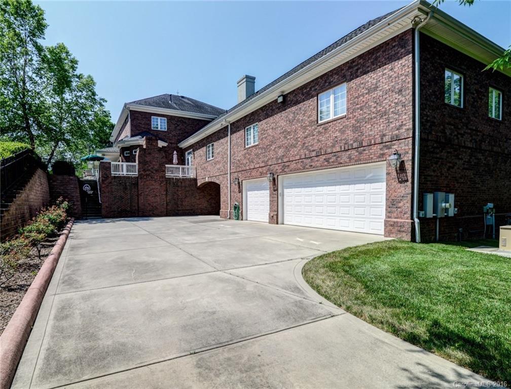 Carmel Acres - Residential