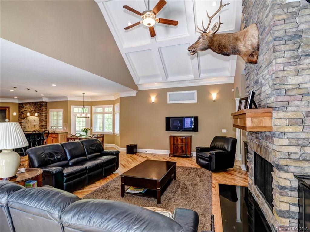 Carmel Acres - Residential