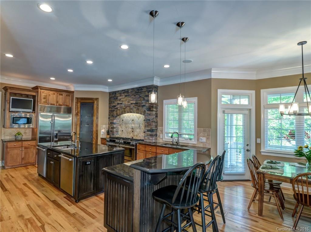 Carmel Acres - Residential