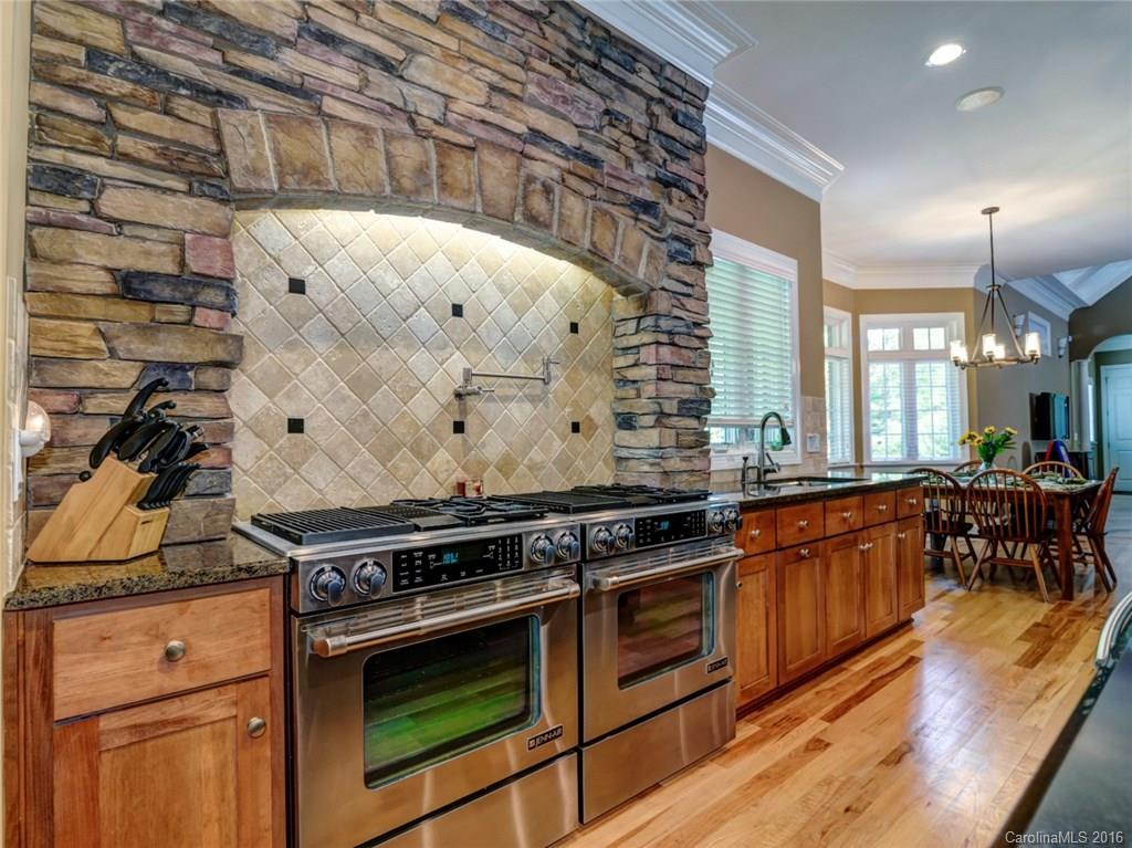 Carmel Acres - Residential