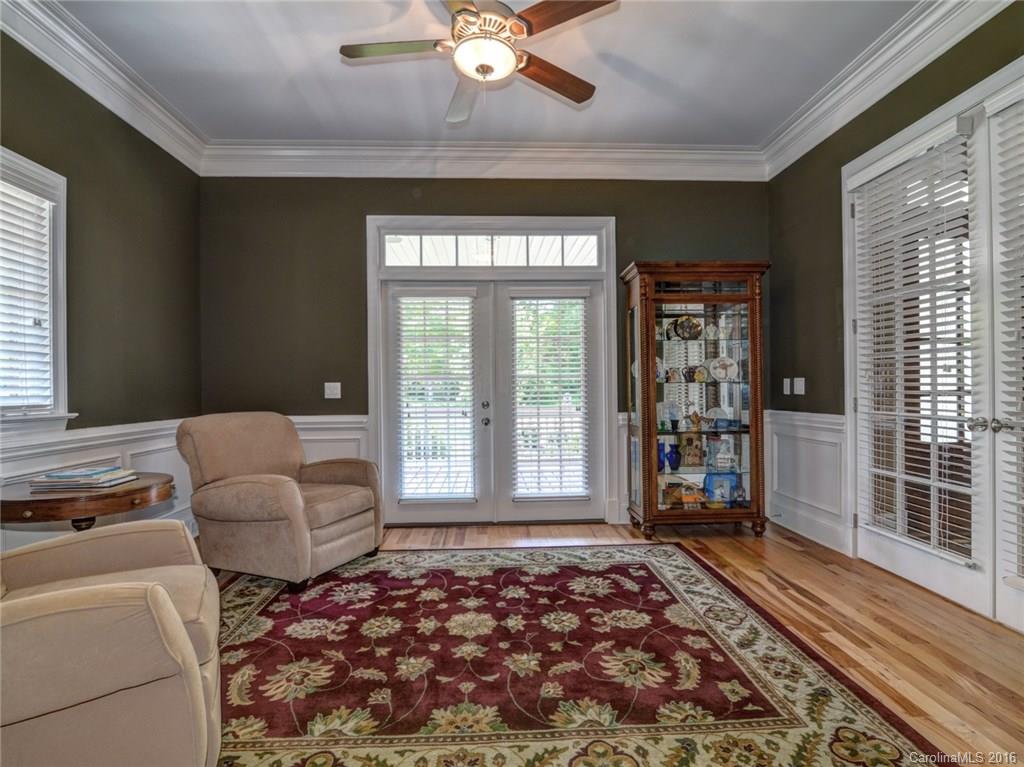 Carmel Acres - Residential