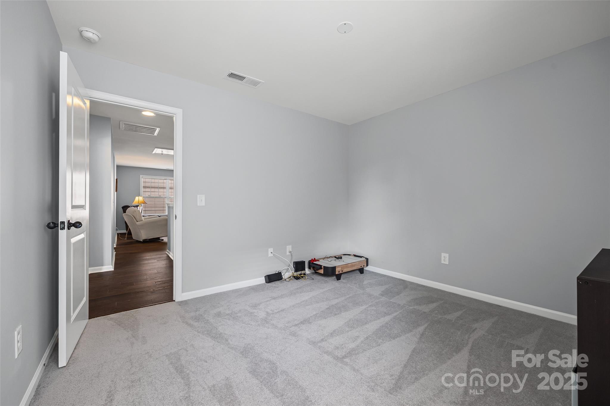 The Palisades - Residential